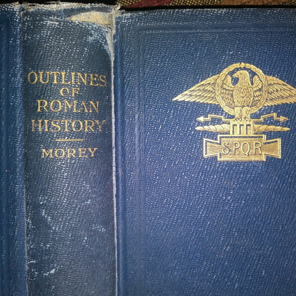 Book - Picture 2 of 3